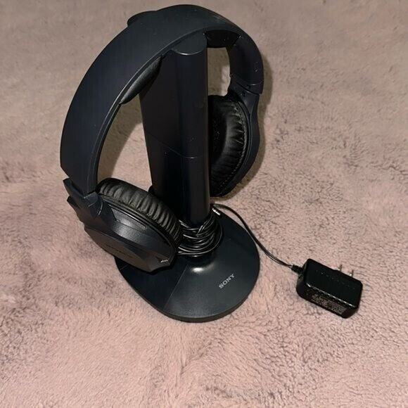 Sony Other - SONY Wireless Headphones